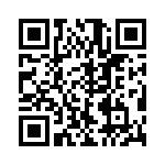 VE-B0D-IY-F3 QRCode