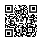 VE-B0D-IY-S QRCode