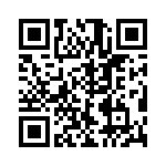 VE-B0D-MX-F3 QRCode