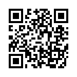 VE-B0D-MX-F4 QRCode