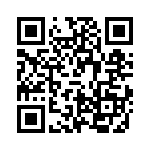 VE-B0D-MY-S QRCode