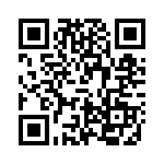 VE-B0D-MY QRCode