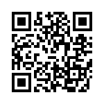 VE-B0F-CX-F1 QRCode