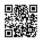 VE-B0F-CX QRCode