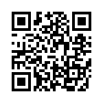 VE-B0F-CY-F2 QRCode