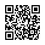 VE-B0F-EX-B1 QRCode