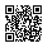 VE-B0F-EX-S QRCode