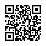 VE-B0F-MX-B1 QRCode