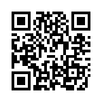 VE-B0H-CY QRCode