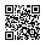 VE-B0H-IX-F3 QRCode