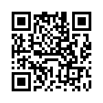 VE-B0H-IX-S QRCode