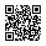 VE-B0H-IY-S QRCode