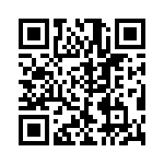 VE-B0H-MX-F3 QRCode