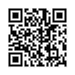 VE-B0H-MX-S QRCode