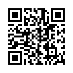 VE-B0H-MX QRCode