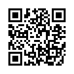 VE-B0H-MY-F2 QRCode