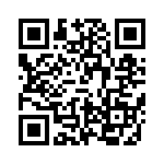 VE-B0H-MY-F3 QRCode