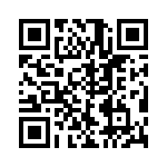 VE-B0J-CX-B1 QRCode