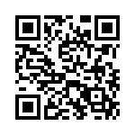 VE-B0J-CY-S QRCode