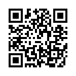 VE-B0J-EX-F2 QRCode