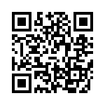 VE-B0J-IX-F1 QRCode