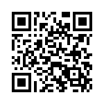 VE-B0J-IX-F3 QRCode