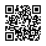 VE-B0J-MX-F3 QRCode