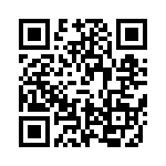 VE-B0J-MX-F4 QRCode