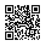 VE-B0K-CX-F3 QRCode