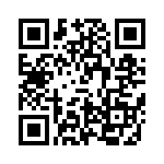 VE-B0K-EX-F2 QRCode