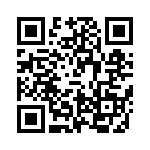 VE-B0K-EY-F4 QRCode