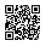 VE-B0K-IX-F2 QRCode