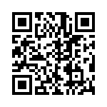 VE-B0K-IY-B1 QRCode