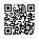 VE-B0K-IY-S QRCode