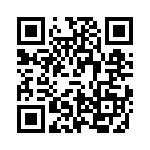 VE-B0K-MX-S QRCode