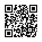 VE-B0K-MY-F2 QRCode