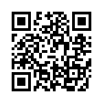 VE-B0K-MY-F4 QRCode