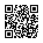 VE-B0L-CX-F4 QRCode