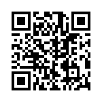 VE-B0L-CX-S QRCode