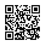 VE-B0L-EX-F1 QRCode