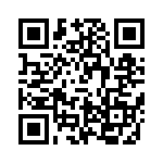 VE-B0L-EY-F2 QRCode