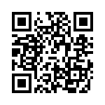 VE-B0L-EY-S QRCode