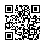 VE-B0L-IX-B1 QRCode