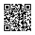 VE-B0L-IX-S QRCode