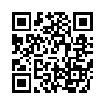 VE-B0L-IY-F2 QRCode