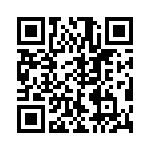 VE-B0L-IY-F3 QRCode