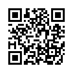 VE-B0L-MX-F3 QRCode