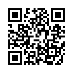 VE-B0L-MX-F4 QRCode