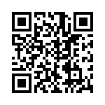 VE-B0L-MX QRCode