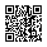 VE-B0L-MY-F3 QRCode